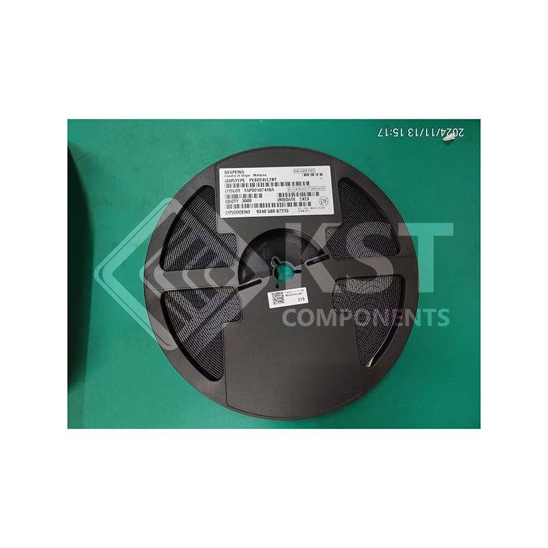 PESD24VL2BT,215