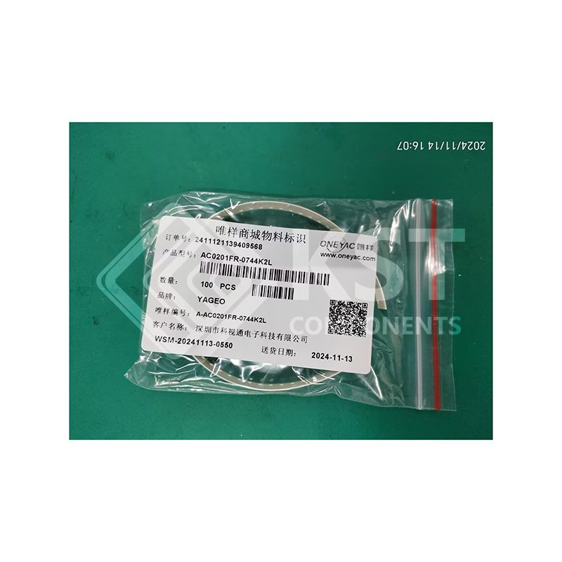 AC0201FR-0744K2L