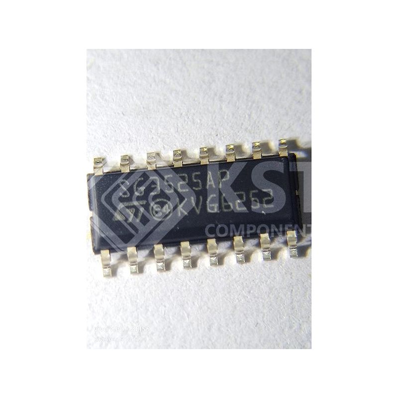 SG3525AP013TR