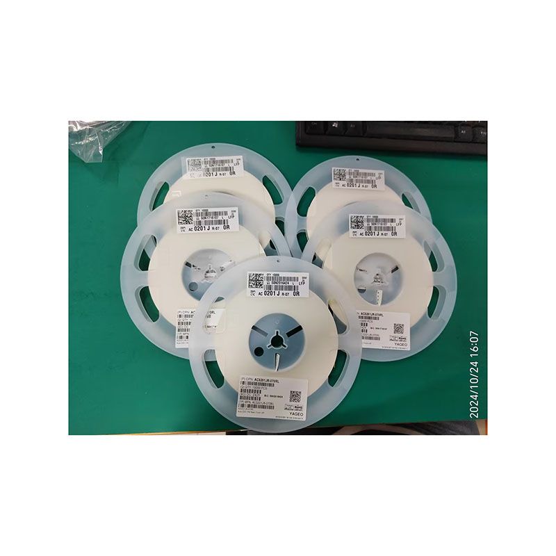 AC0201JR-070RL