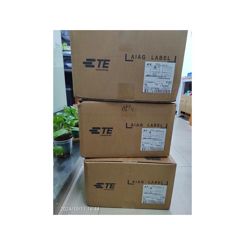 1-776163-1