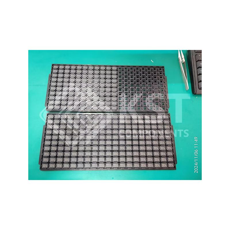 IS43TR16256BL-125KBLI