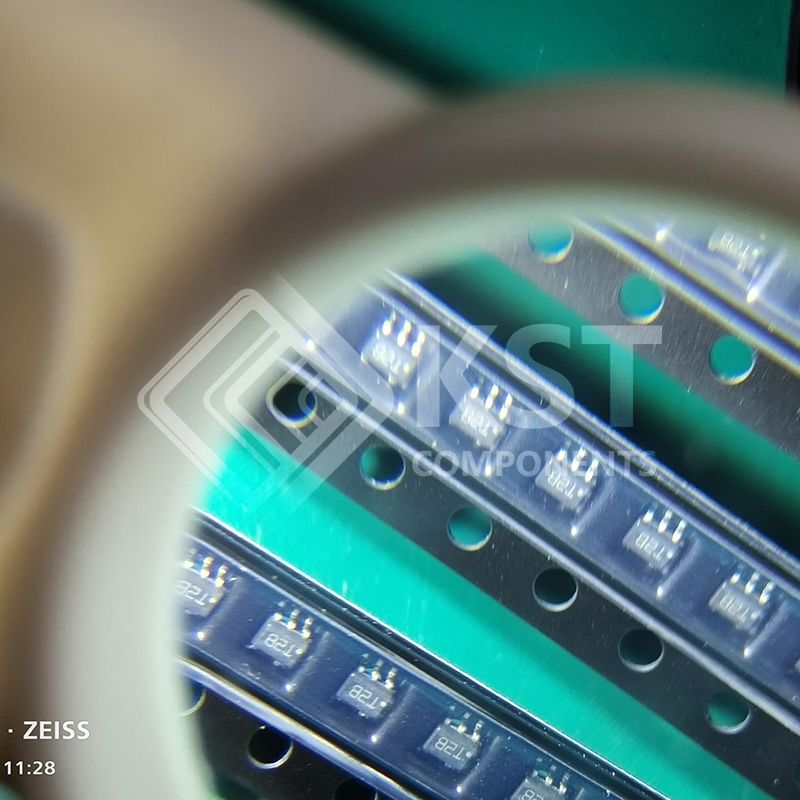 LM20BIM7X/NOPB