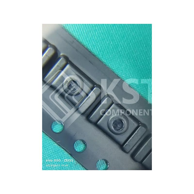TPS2814PWR