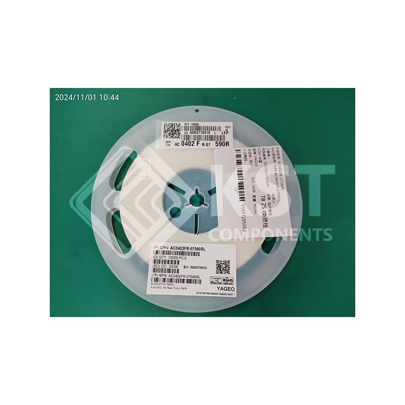 AC0402FR-07590RL