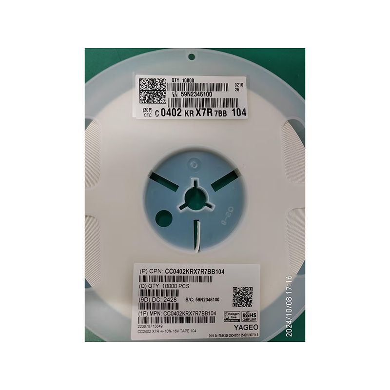 CC0402KRX7R7BB104