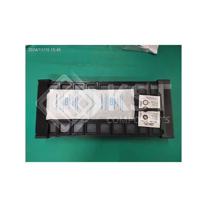 LPC4088FBD208K