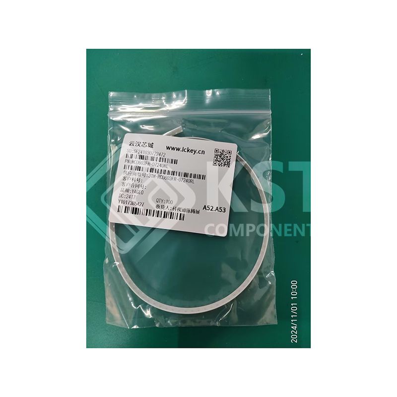 RC0603FR-07240RL