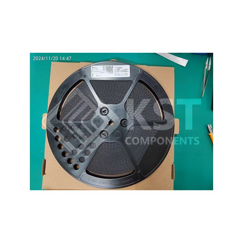 MC33063ADR