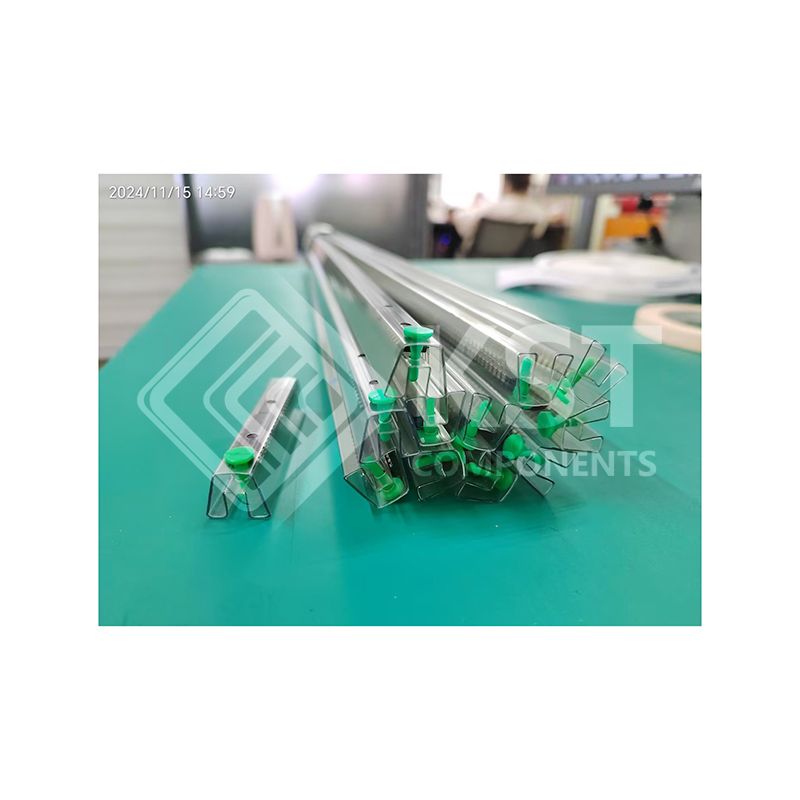 GAL16V8D-25LPN