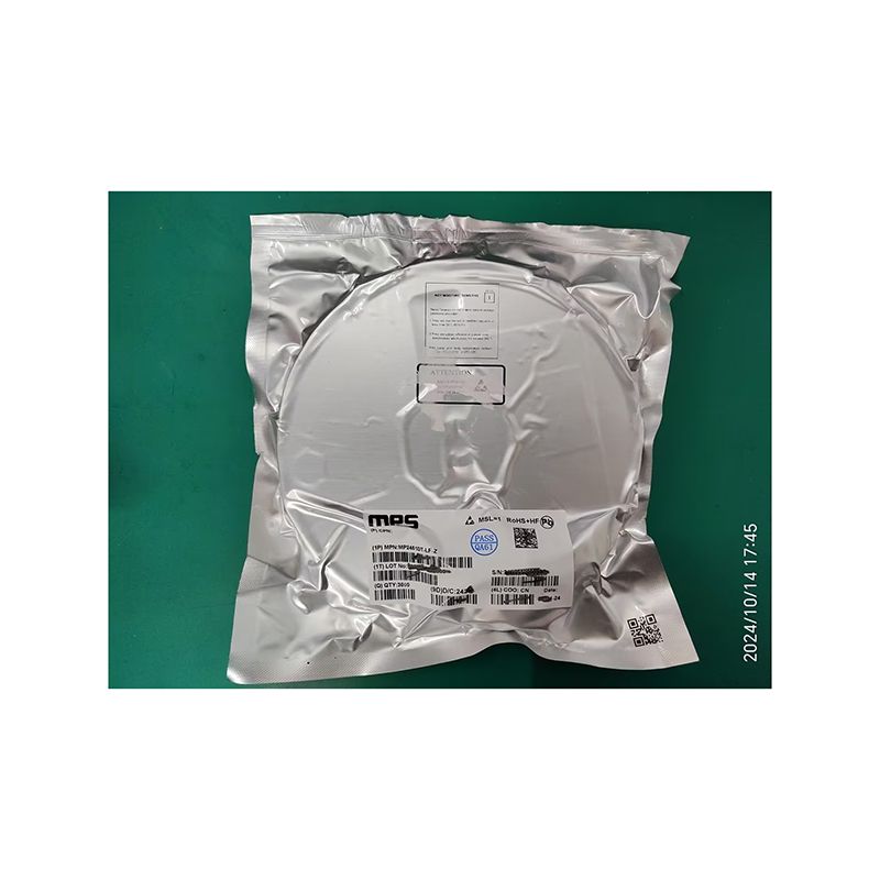 MP2451DT-LF-Z