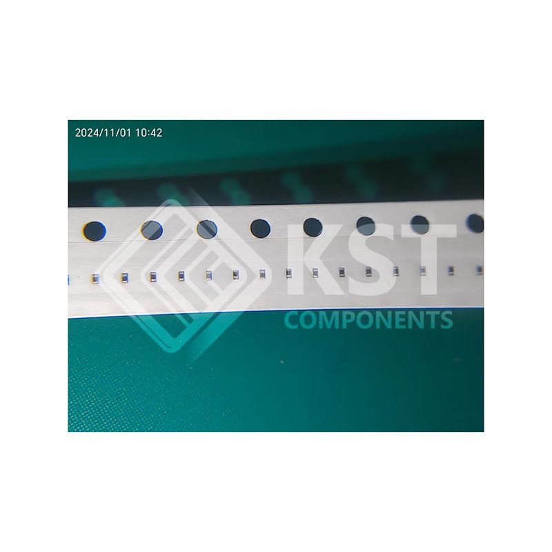 AC0201FR-0749R9L
