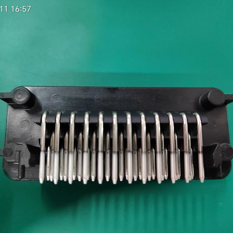 1-776163-1
