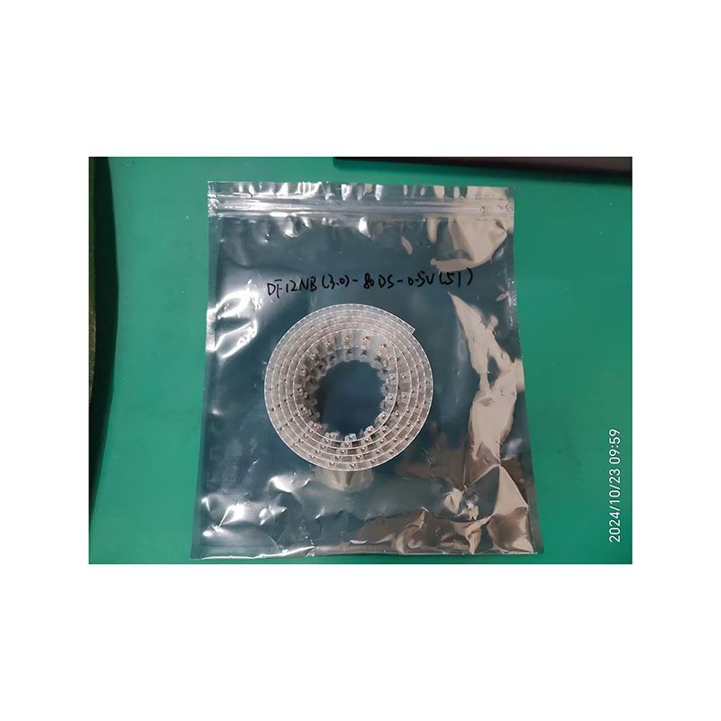 DF12NB(3.0)-80DS-0.5V(51)