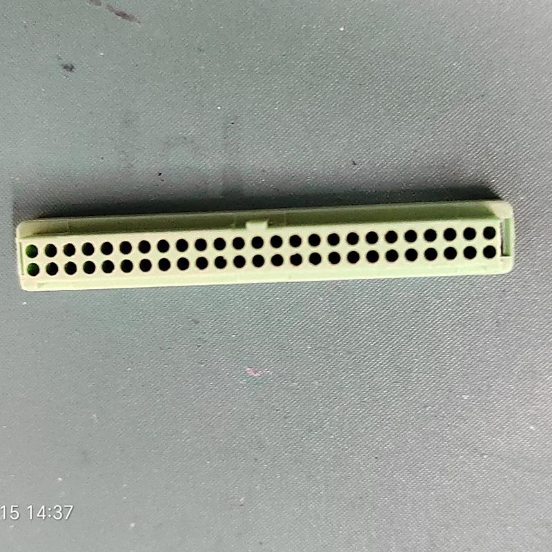 G125-2045096L0
