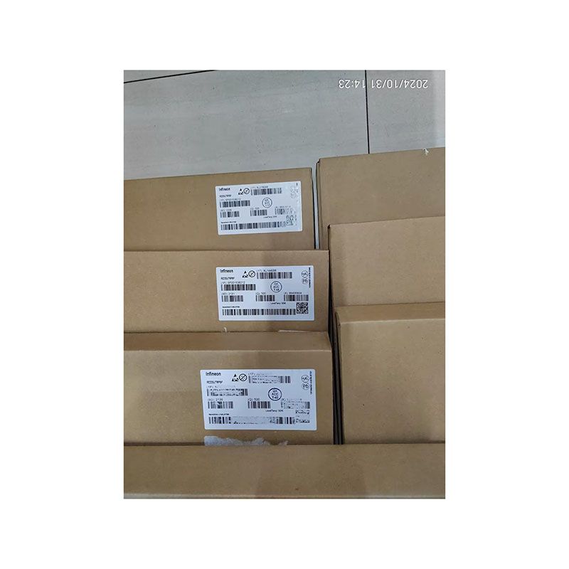 IR2233JTRPBF