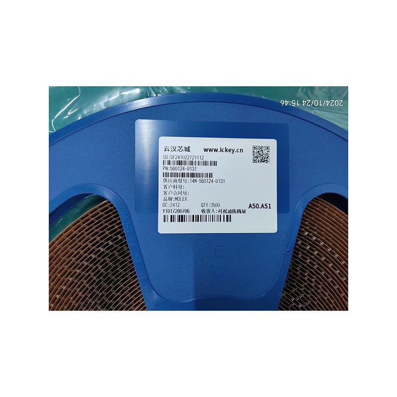 5601240131