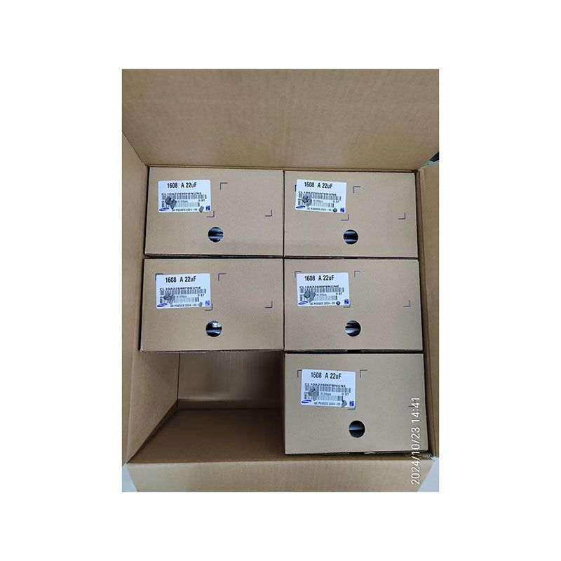 CL10A226MP8NUNE
