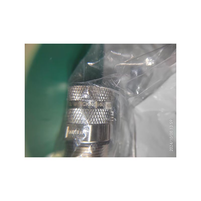 MB1CKN0900