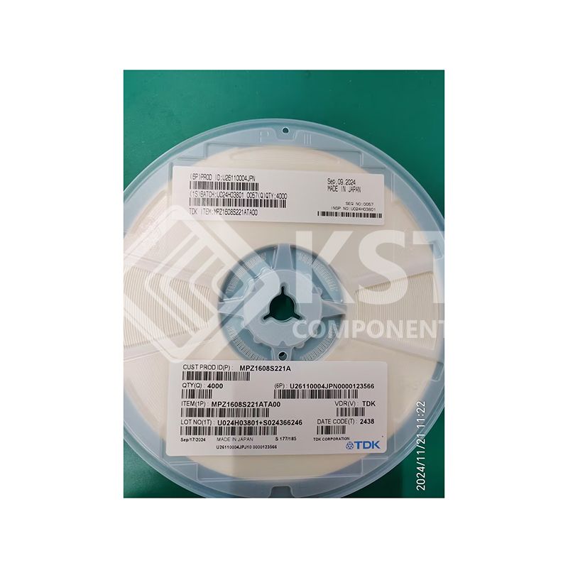 MPZ1608S221ATA00
