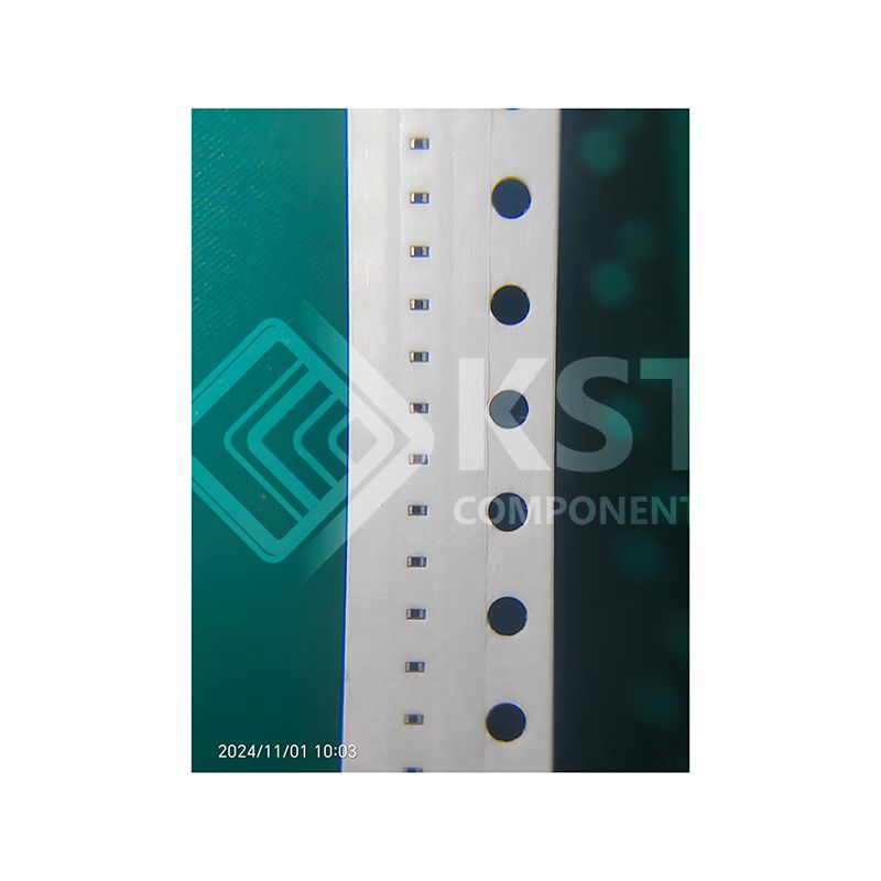 AC0201FR-07100RL