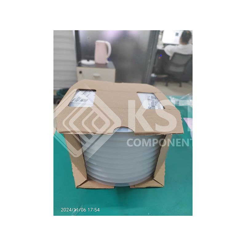 RC0603JR-0775RL