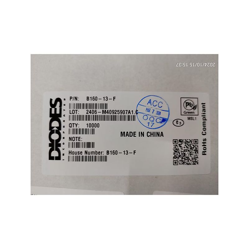 B160-13-F