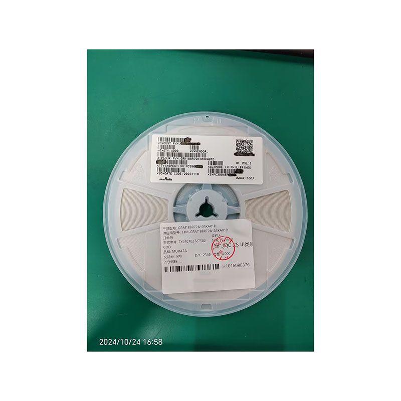 GRM188R72A103KA01D