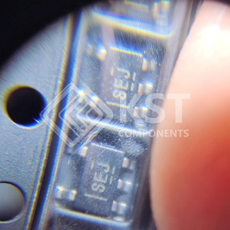 TPS70936DBVR