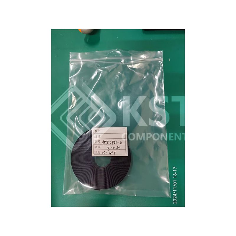 MP8759GD-Z