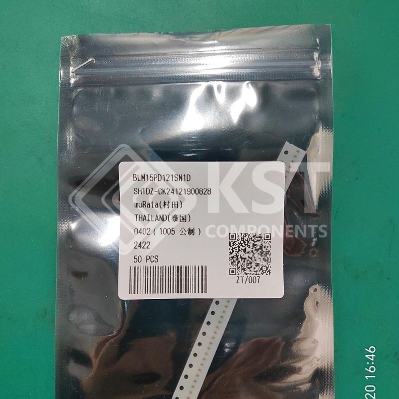 BLM15PD121SN1D