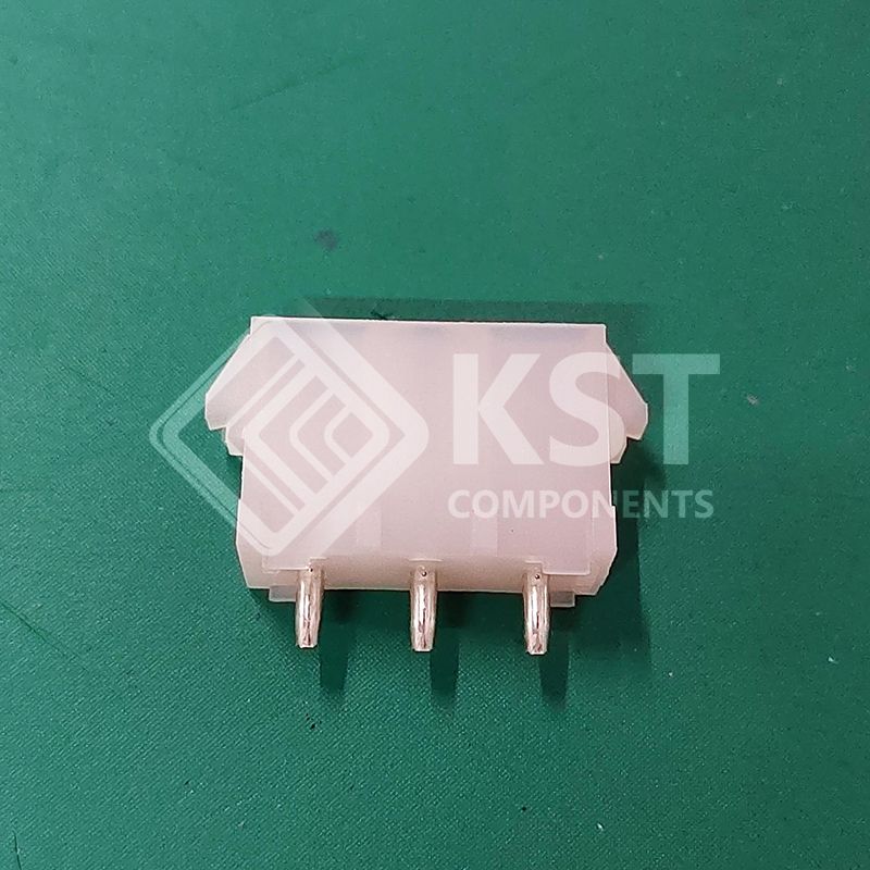 350429-1
