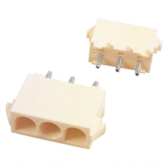 350429-1 - Cinch Connectivity Solutions