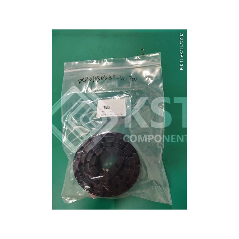 DCP010505BP-U/700