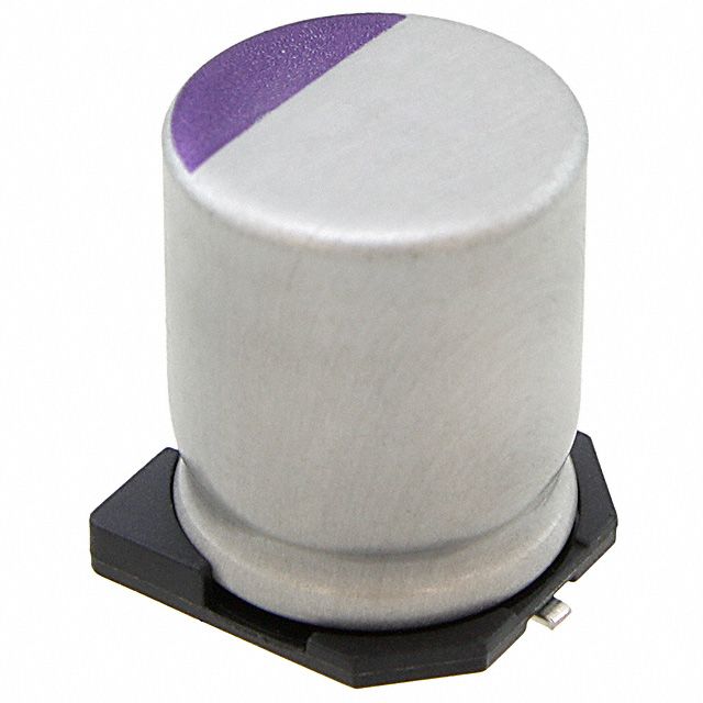 50SVPF68M - Alliance Magnets