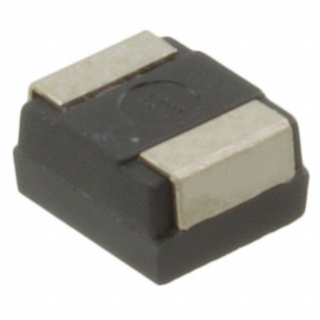 6TPE100MAZB - Alliance Magnets