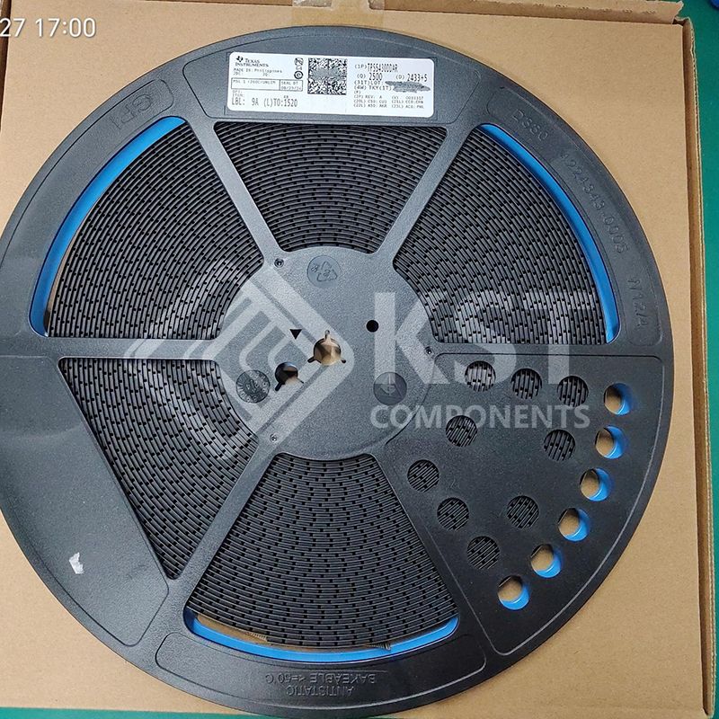 TPS5430DDAR