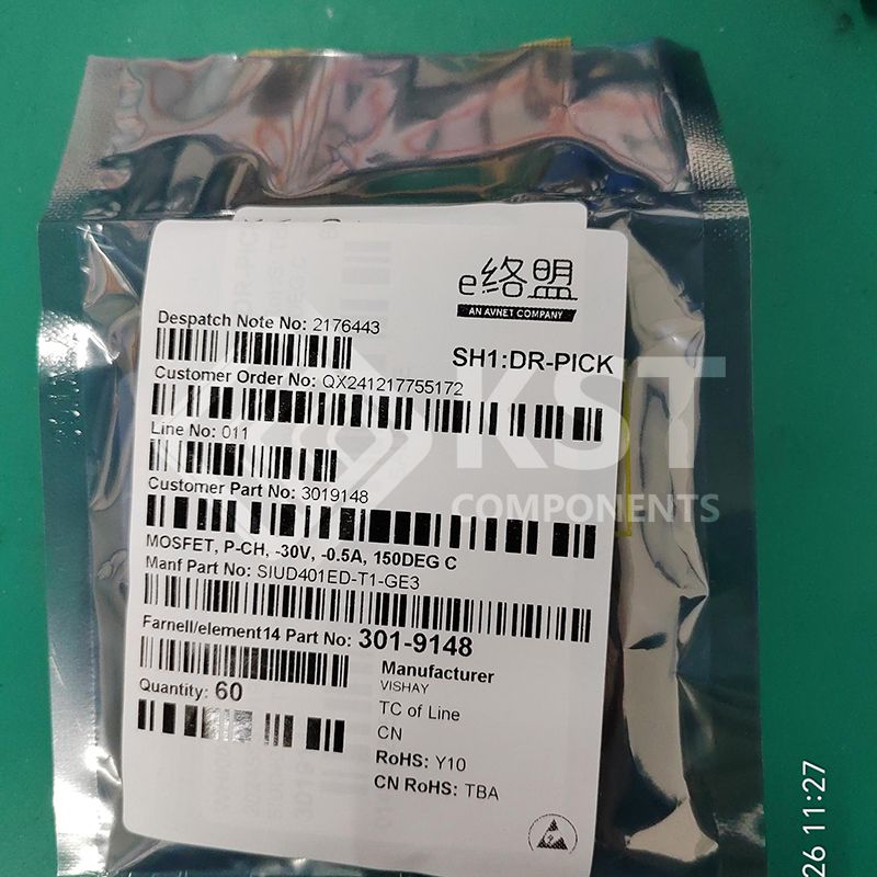 SIUD401ED-T1-GE3
