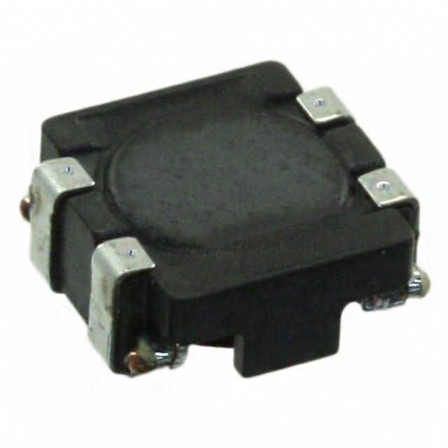 ACM4520-901-2P-T000 - Essentra Components