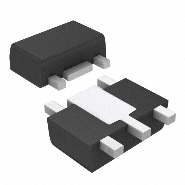 AL8861Y-13 - Accuenergy