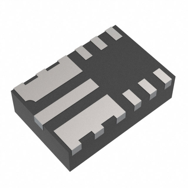 AP63357DV-7 - Accuenergy