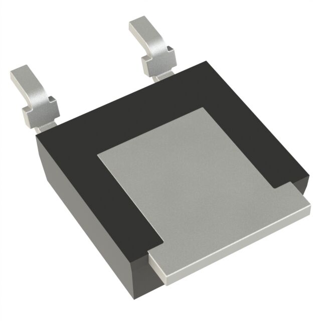 AZ1117D-2.5TRE1