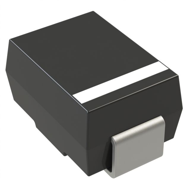 B340A-13-F - Accuenergy