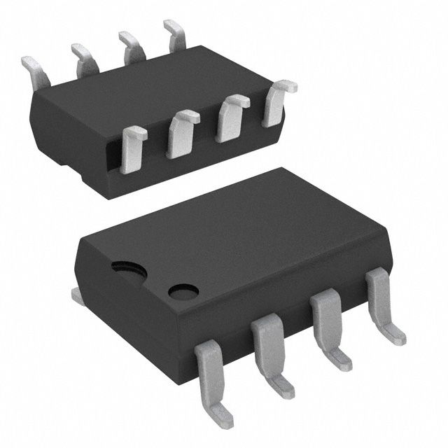 HCPL-7800A-500E - Agrowtek Inc.