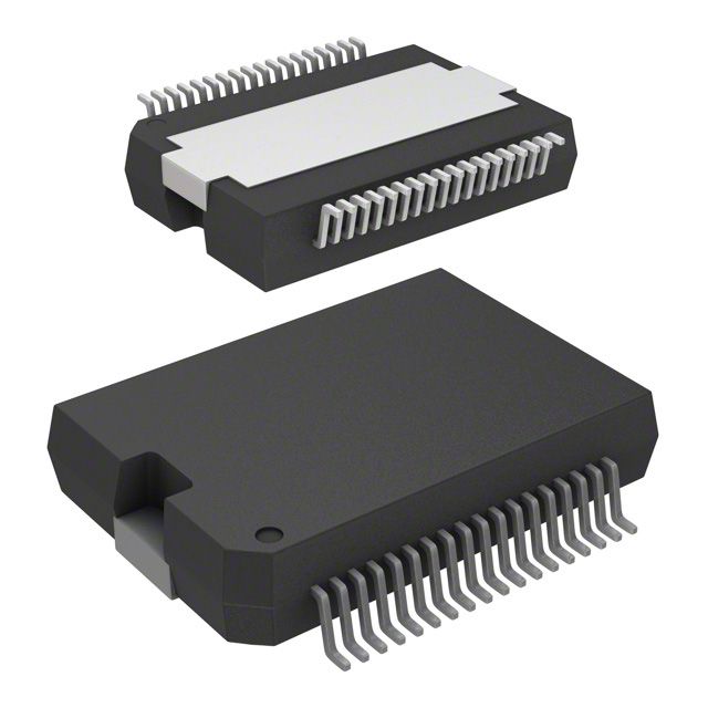 L6207PD013TR - 3M