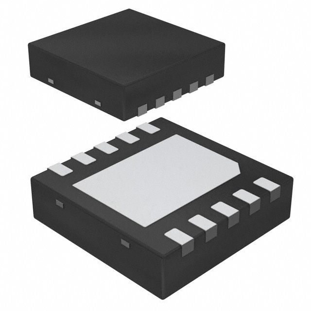 LMR14050QDPRRQ1 - 3PEAK