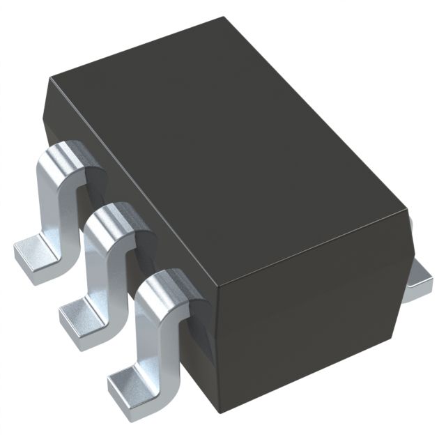 NUP2202W1T2G - ADDA USA