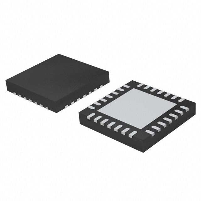 PCA9685BS,118 - AirBorn