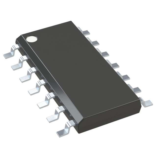 MX25U25645GZ4I00