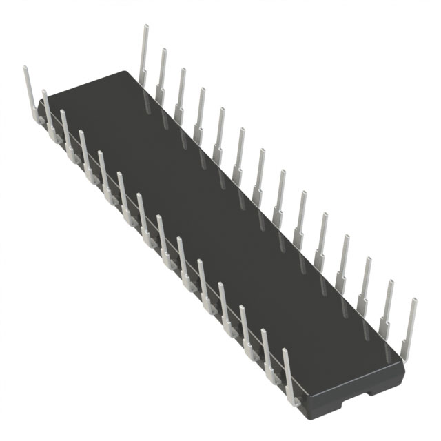 PIC16F873A-I/SP